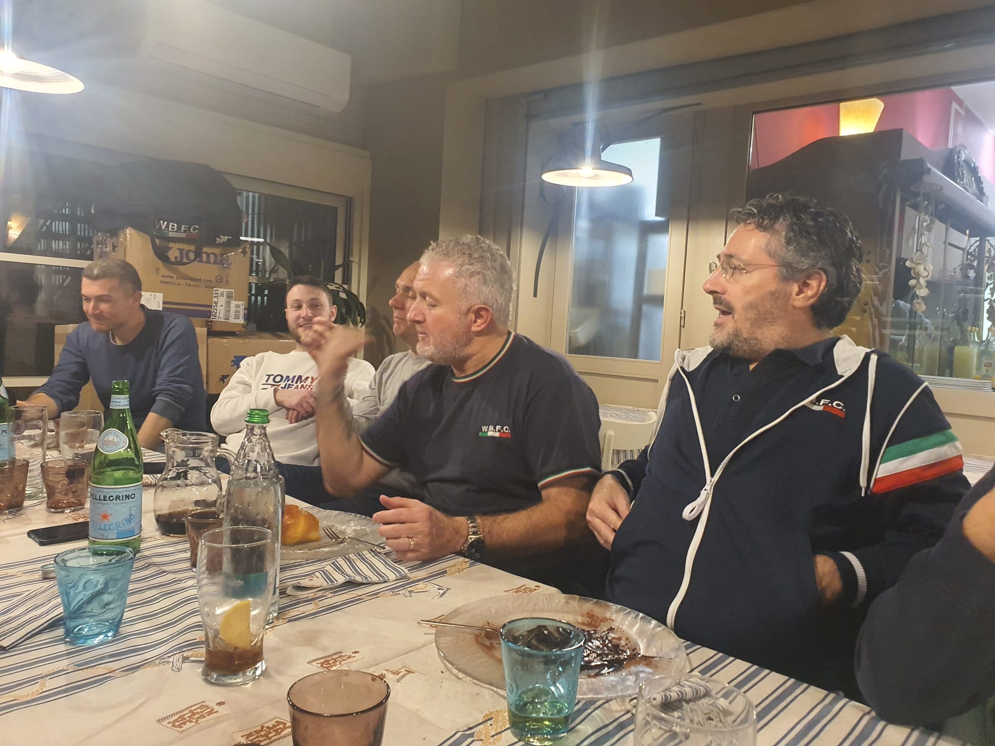Festa_2022 61.jpg